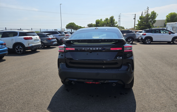 citroen-c4-1-2-hybride-145ch-s-s-plus-automatique - 872214713