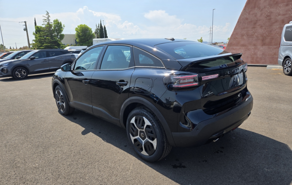 citroen-c4-1-2-hybride-145ch-s-s-plus-automatique - 872214713