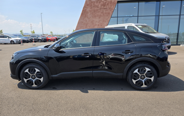 citroen-c4-1-2-hybride-145ch-s-s-plus-automatique - 872214713