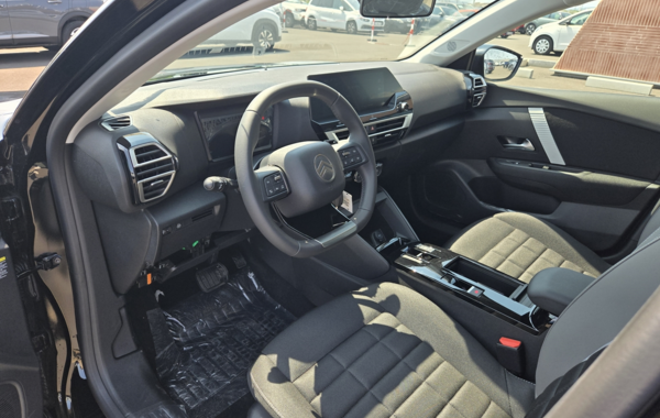 citroen-c4-1-2-hybride-145ch-s-s-plus-automatique - 872214713