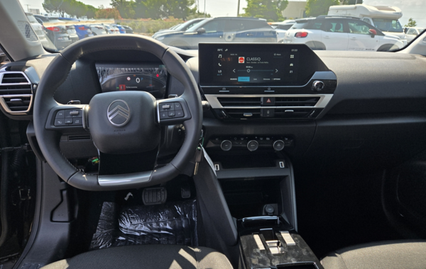 citroen-c4-1-2-hybride-145ch-s-s-plus-automatique - 872214713