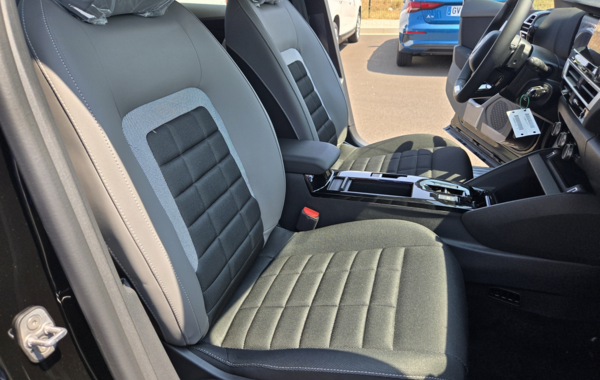 citroen-c4-1-2-hybride-145ch-s-s-plus-automatique - 872214713