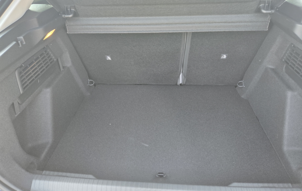 citroen-c4-1-2-hybride-145ch-s-s-plus-automatique - 872214713