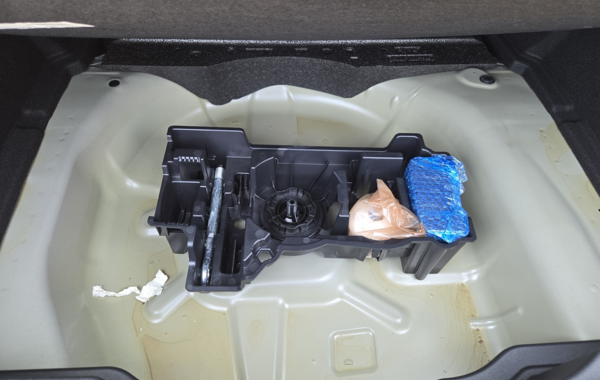 citroen-c4-1-2-hybride-145ch-s-s-plus-automatique - 872214713