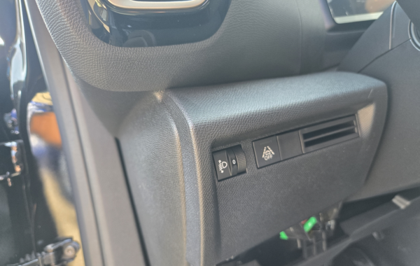 citroen-c4-1-2-hybride-145ch-s-s-plus-automatique - 872214713