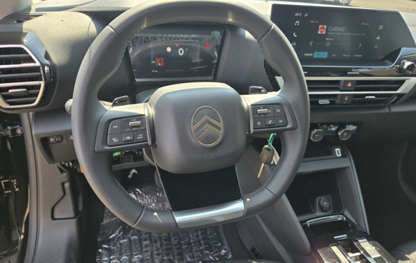 citroen-c4-1-2-hybride-145ch-s-s-plus-automatique - 872214713