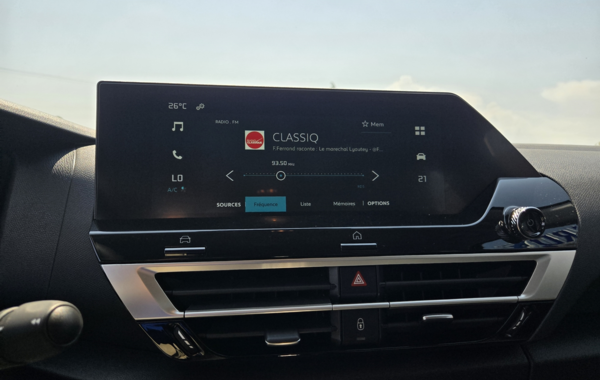 citroen-c4-1-2-hybride-145ch-s-s-plus-automatique - 872214713