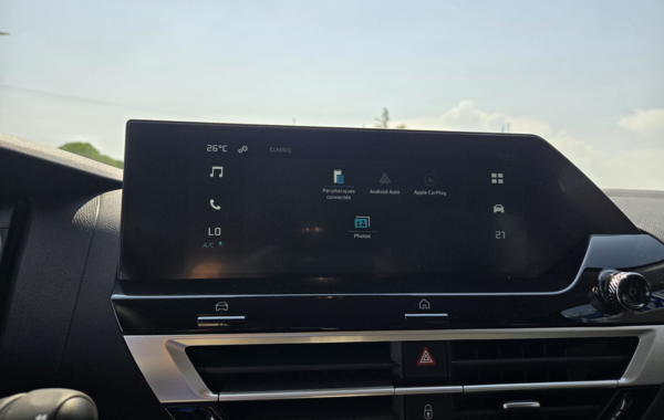 citroen-c4-1-2-hybride-145ch-s-s-plus-automatique - 872214713