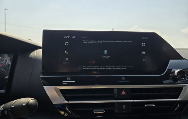 citroen-c4-1-2-hybride-145ch-s-s-plus-automatique - 872214713