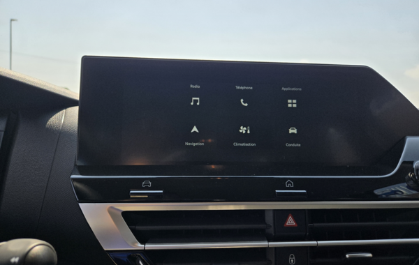 citroen-c4-1-2-hybride-145ch-s-s-plus-automatique - 872214713