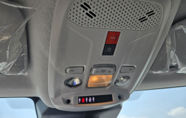 citroen-c4-1-2-hybride-145ch-s-s-plus-automatique - 872214713