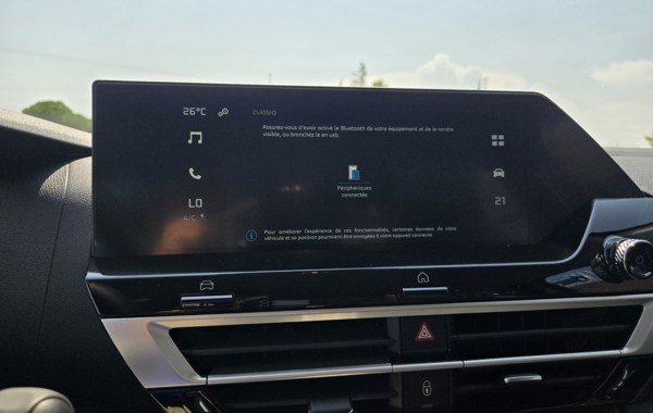 citroen-c4-1-2-hybride-145ch-s-s-plus-automatique - 872214713