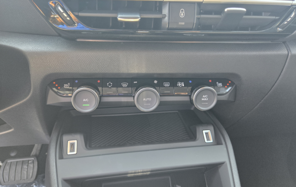 citroen-c4-1-2-hybride-145ch-s-s-plus-automatique - 872214713