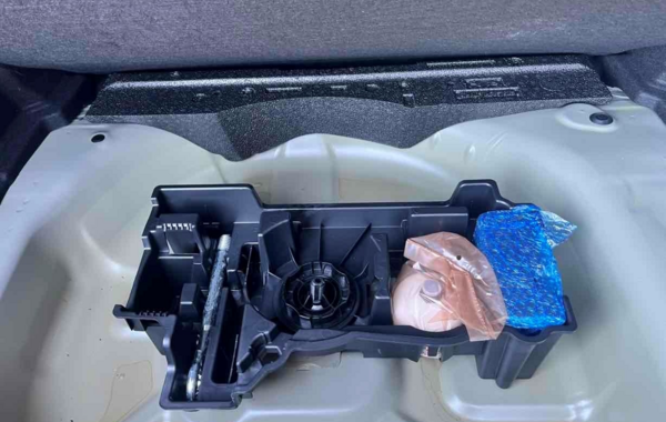 citroen-c4-1-2-hybride-145ch-s-s-plus-automatique - 872234713