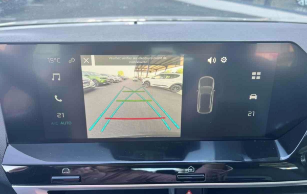 citroen-c4-1-2-hybride-145ch-s-s-plus-automatique - 872234713