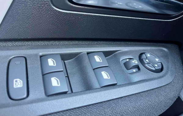 citroen-c4-1-2-hybride-145ch-s-s-plus-automatique - 872234713