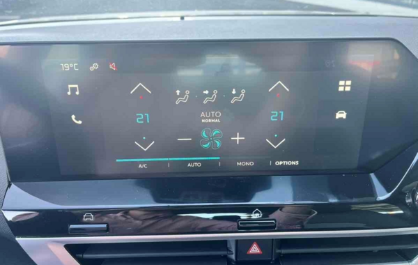 citroen-c4-1-2-hybride-145ch-s-s-plus-automatique - 872244713