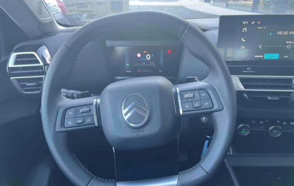 citroen-c4-1-2-hybride-145ch-s-s-plus-automatique - 872254713