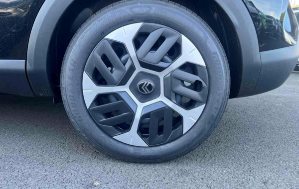 citroen-c4-1-2-hybride-145ch-s-s-plus-automatique - 872254713