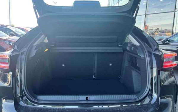 citroen-c4-1-2-hybride-145ch-s-s-plus-automatique - 872254713