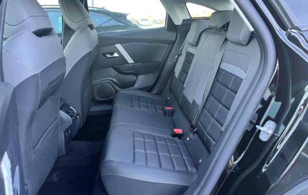 citroen-c4-1-2-hybride-145ch-s-s-plus-automatique - 872264713