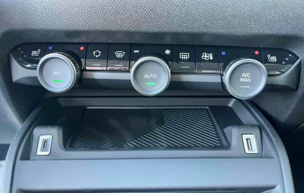 citroen-c4-1-2-hybride-145ch-s-s-plus-automatique - 872264713