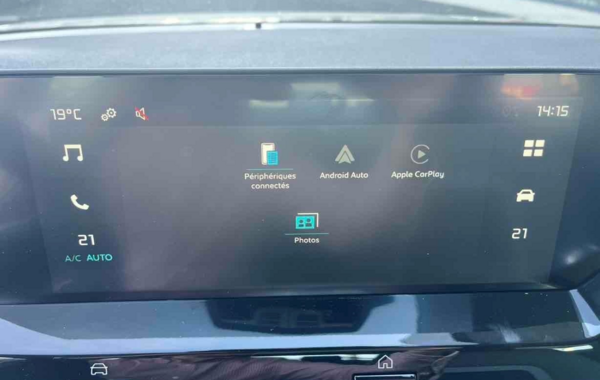 citroen-c4-1-2-hybride-145ch-s-s-plus-automatique - 872264713