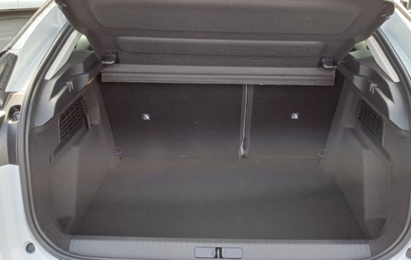 citroen-c4-1-2-hybride-145ch-s-s-plus-automatique - 873034713