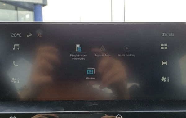 citroen-c4-1-2-hybride-145ch-s-s-plus-automatique - 873034713