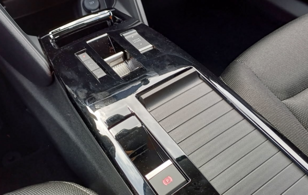 citroen-c4-1-2-hybride-145ch-s-s-plus-automatique - 873034713