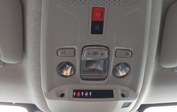 citroen-c4-1-2-hybride-145ch-s-s-plus-automatique - 873034713