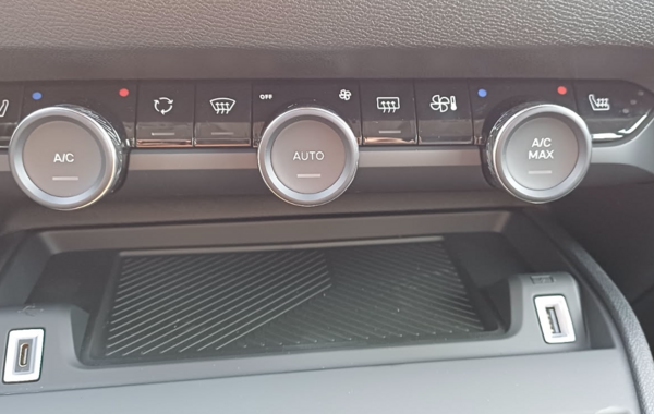 citroen-c4-1-2-hybride-145ch-s-s-plus-automatique - 873034713