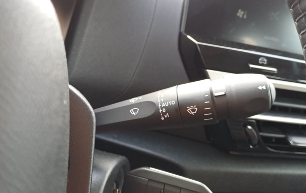 citroen-c4-1-2-hybride-145ch-s-s-plus-automatique - 873034713