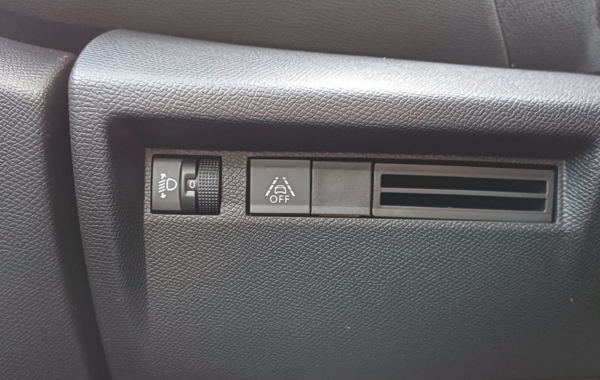 citroen-c4-1-2-hybride-145ch-s-s-plus-automatique - 873054713