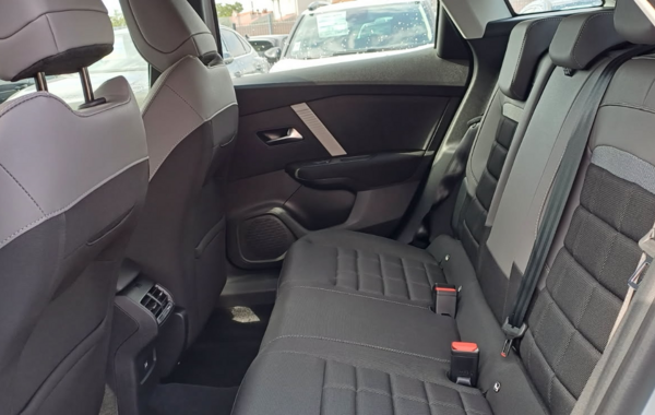 citroen-c4-1-2-hybride-145ch-s-s-plus-automatique - 873054713