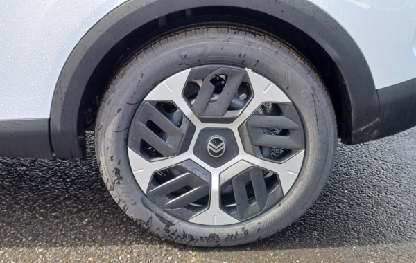 citroen-c4-1-2-hybride-145ch-s-s-plus-automatique - 873074713