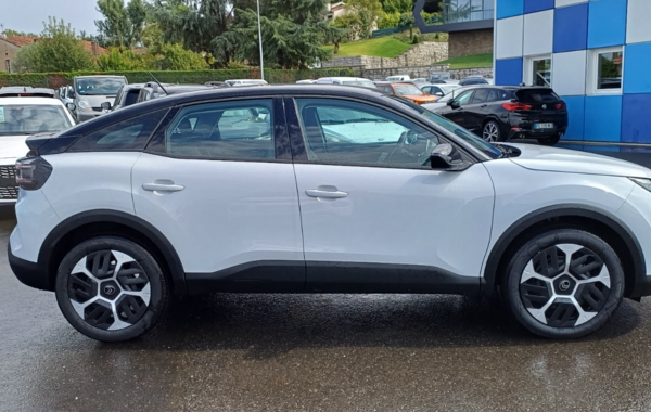 citroen-c4-1-2-hybride-145ch-s-s-plus-automatique - 873074713