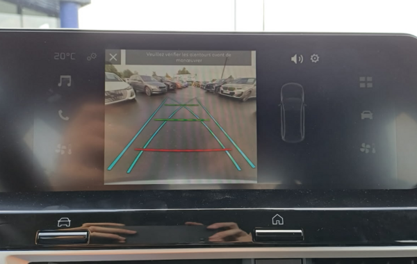 citroen-c4-1-2-hybride-145ch-s-s-plus-automatique - 873074713