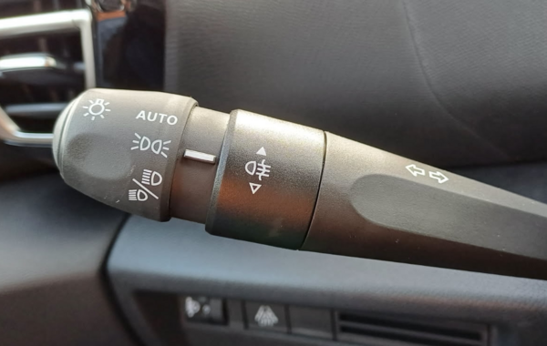 citroen-c4-1-2-hybride-145ch-s-s-plus-automatique - 873074713