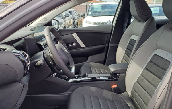 citroen-c4-1-2-hybride-145ch-s-s-plus-automatique - 873074713