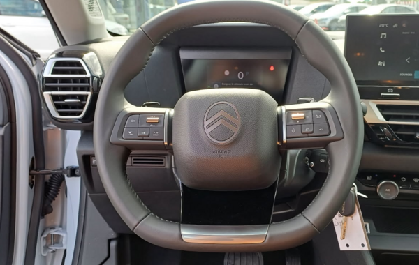 citroen-c4-1-2-hybride-145ch-s-s-plus-automatique - 873074713