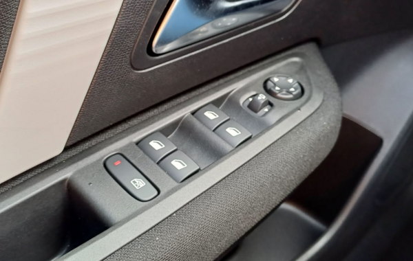 citroen-c4-1-2-hybride-145ch-s-s-plus-automatique - 873074713