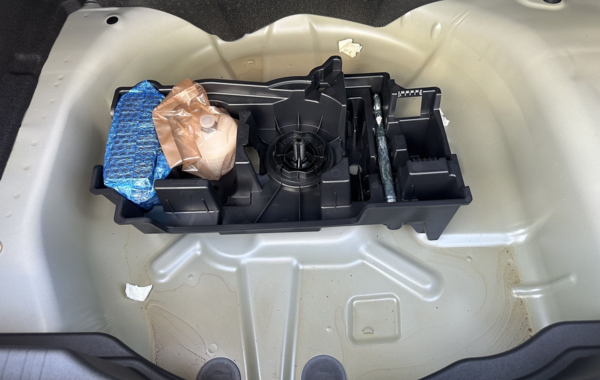 citroen-c4-1-2-hybride-145ch-s-s-plus-automatique - 873094713