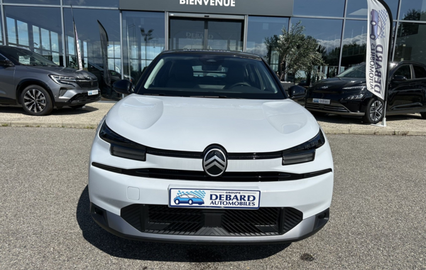 citroen-c4-1-2-hybride-145ch-s-s-plus-automatique - 873094713