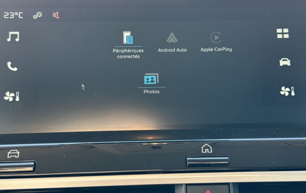 citroen-c4-1-2-hybride-145ch-s-s-plus-automatique - 873094713