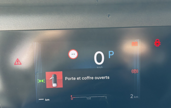 citroen-c4-1-2-hybride-145ch-s-s-plus-automatique - 873094713