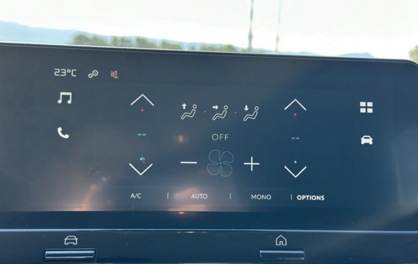 citroen-c4-1-2-hybride-145ch-s-s-plus-automatique - 873094713