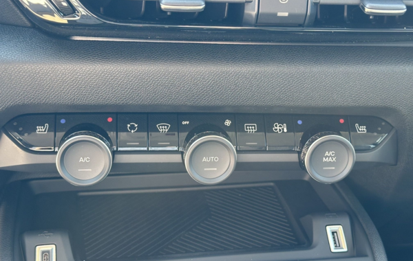 citroen-c4-1-2-hybride-145ch-s-s-plus-automatique - 873094713