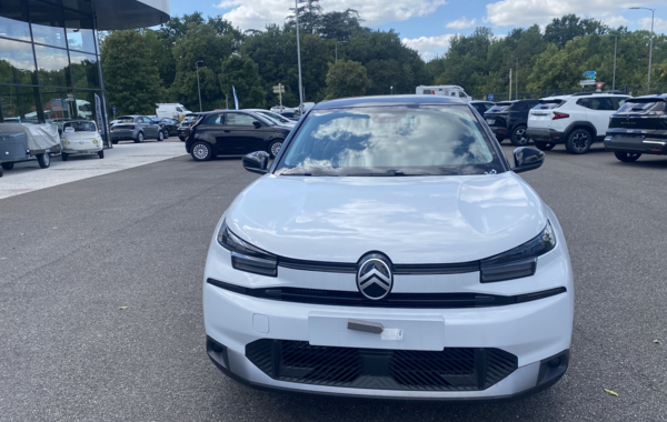 citroen-c4-1-2-hybride-145ch-s-s-plus-automatique - 873154713