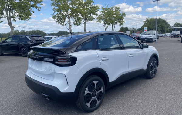 citroen-c4-1-2-hybride-145ch-s-s-plus-automatique - 873154713